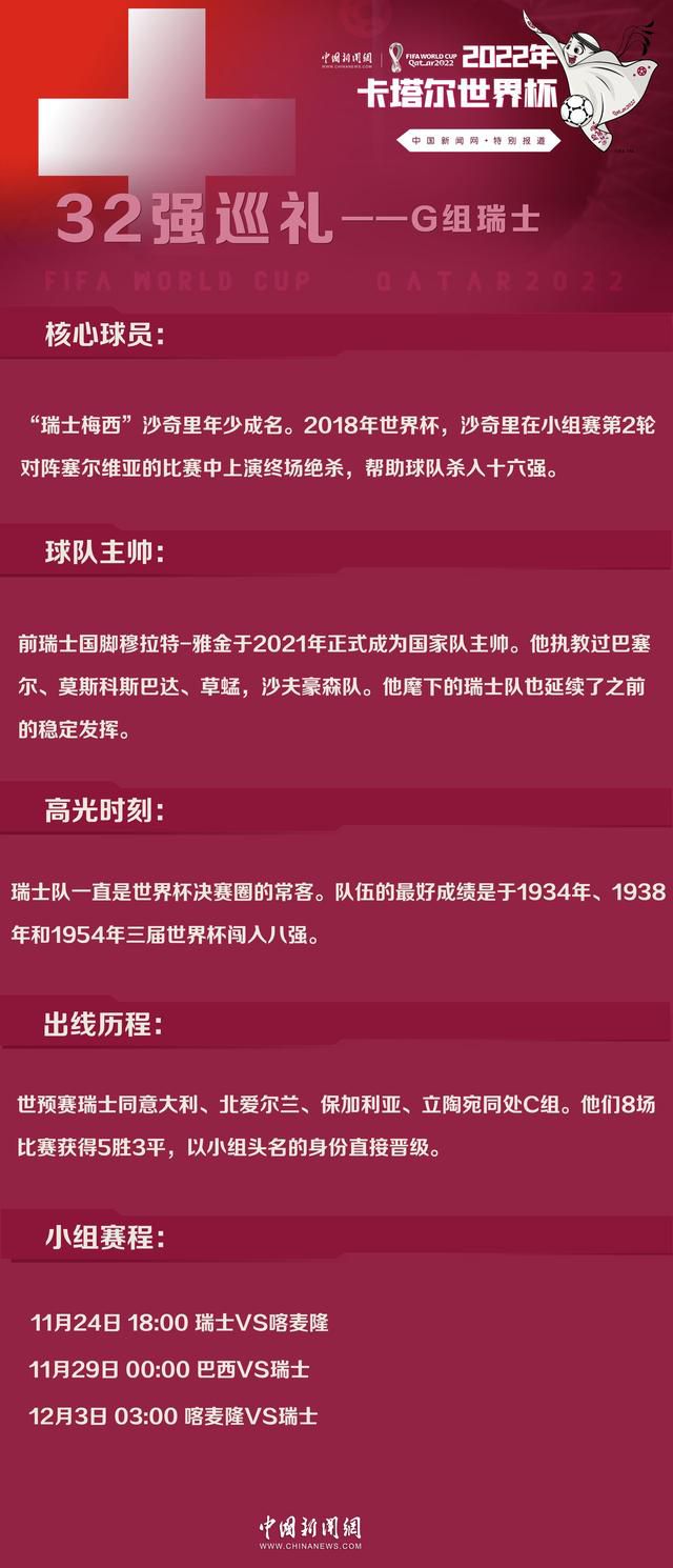 今天凌晨，罗马在欧联杯中1-1战平塞尔维特，卢卡库取得进球，欧联杯官方统计，卢卡库近16场欧联杯比赛打进了19球。